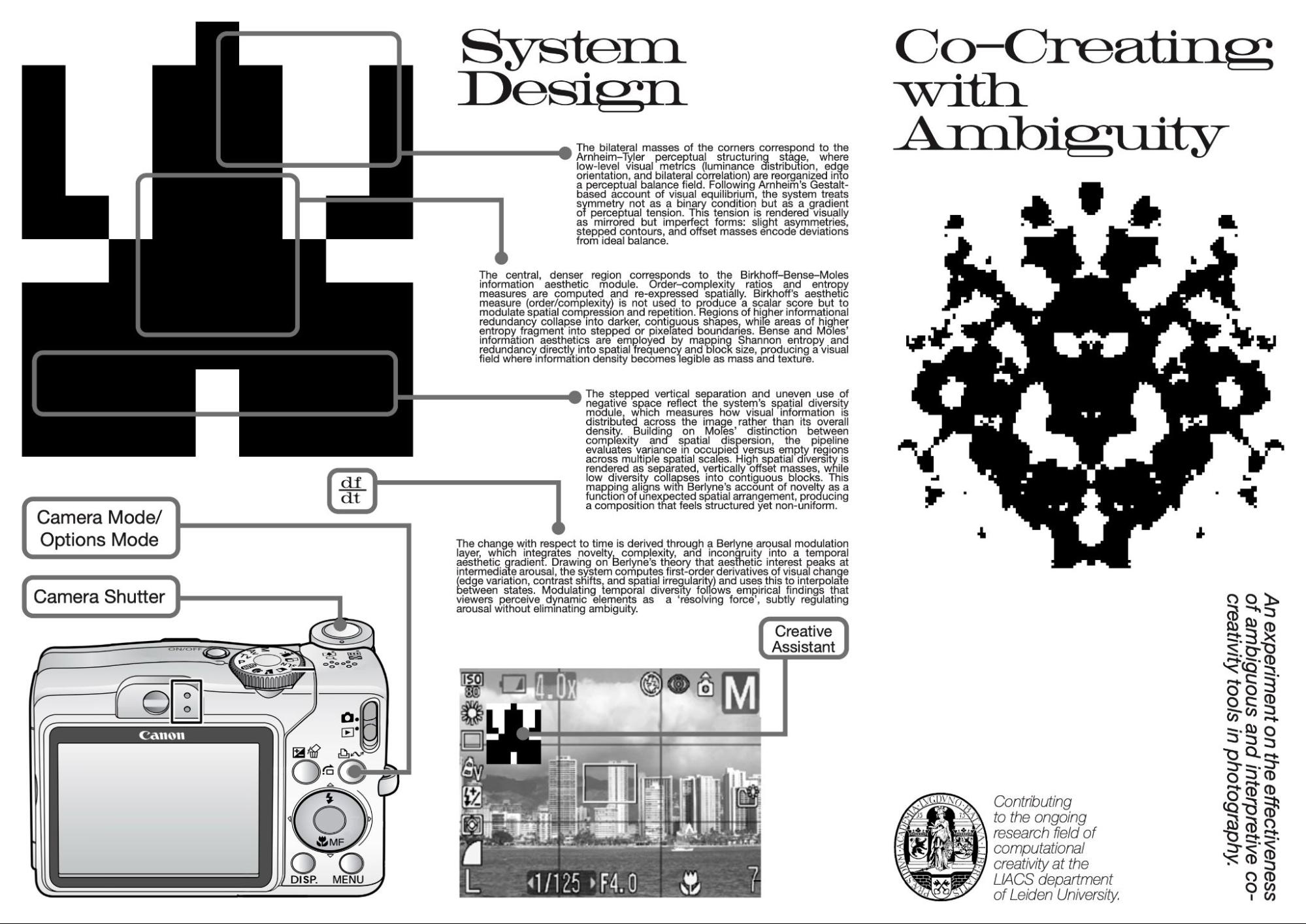 L-System Drawing 3